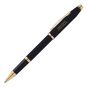 Cross®  Century II Rollerball Pen (YM311)