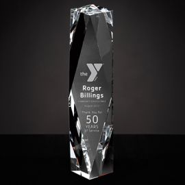 50 Years of Service Award (Y315/50)