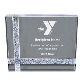 All Purpose Accolade (Y217)