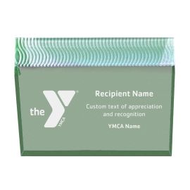 All Purpose Award (Y218)