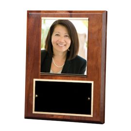 Photo Award Plaque (Y660)