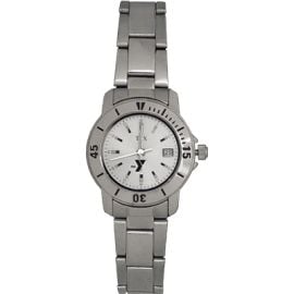 Bulova Men's  TFX Watch (YM170)