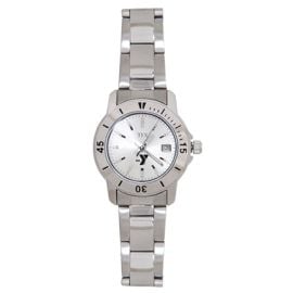 Bulova Women's TFX Watch (YM169)