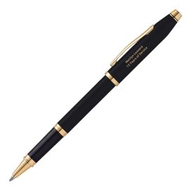 Cross®  Century II Rollerball Pen (YM311)