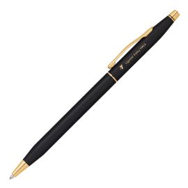 Cross®  Classic Century Ball Point Pen (YM314)