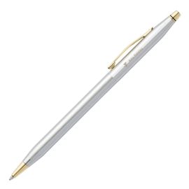 Cross®  Classic Century Ball Point Pen (YM315)