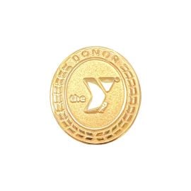 Donor Recognition Tac (YM269)