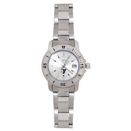Bulova Women's TFX Watch (YM169)