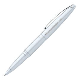 Cross®  ATX Rolling Ball Pen (YM313)