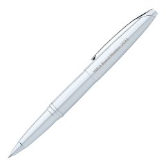 Cross®  ATX Rolling Ball Pen (YM313)