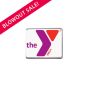 Membership Lapel Tac Purple/Red (YM1 P)