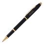 Cross®  Century II Rollerball Pen (YM311)