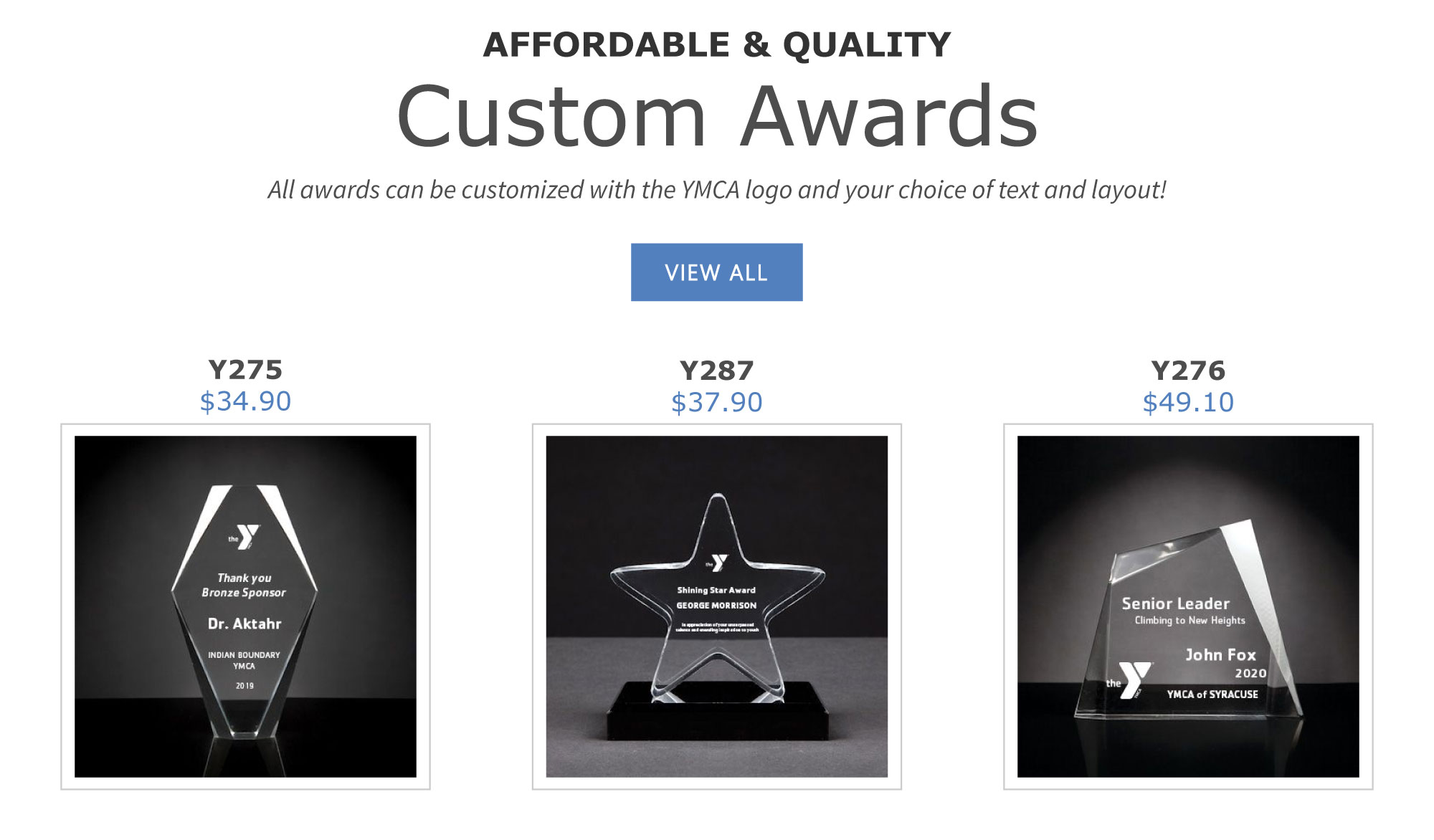 homepage6slider