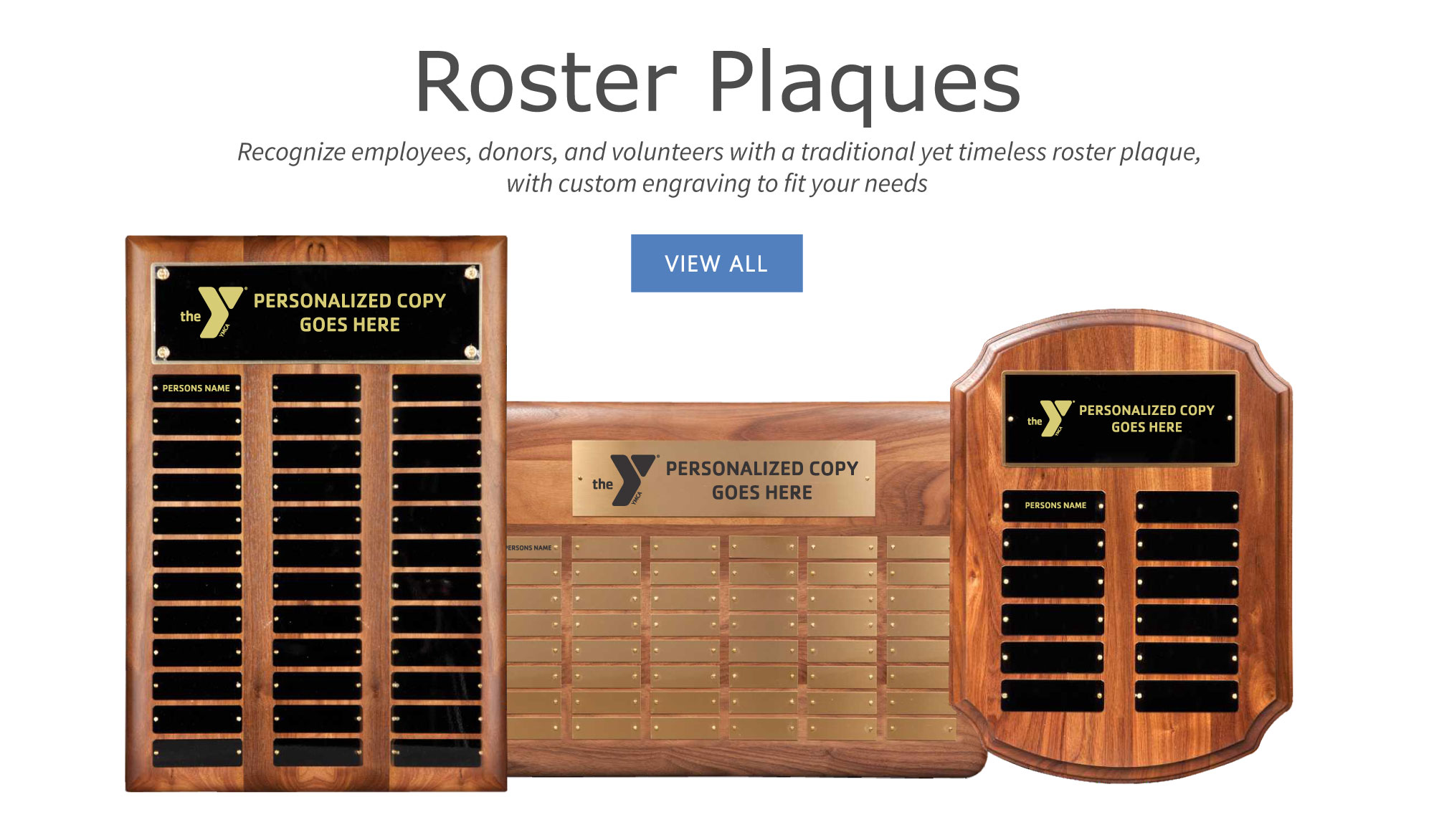 homepage6slider